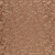 Ткань Anka Belinay 802220 Цвет 3