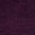 Ткань Elegancia Imperial Aubergine