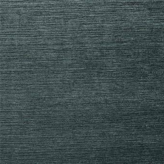 Ткань Nevio Cassini 140