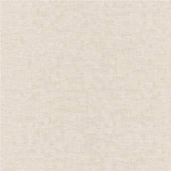 Тюль Elegancia Nuance Bamboo