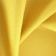 Ткань Elegancia Eliana Sunflower