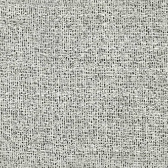 Тюль Sarlas Brioso 2-2785-grey