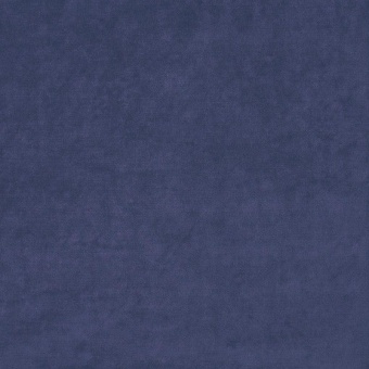 Ткань Elegancia Imperial Delft