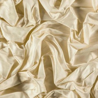 Ткань Galleria Arben Neo Luxury Luxury 010 Ivory