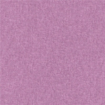 Ткань Elegancia Roanne Purple