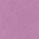 Ткань Elegancia Roanne Purple