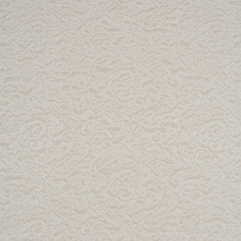 Тюль Sarlas Delacour 2-4195-natural