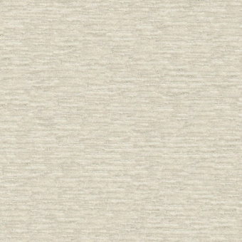 Ткань Elegancia Widi Greige