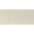 Ткань Acrisol Liso Crudo 320 01