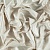Ткань Galleria Arben President 02 Ivory
