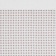 Тюль Sarlas Diot 2-4413-rosa