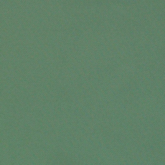 Ткань Elegancia Colorful Emerald