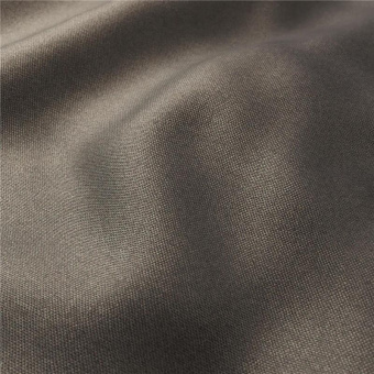 Ткань Elegancia Fence Quickset Brownie