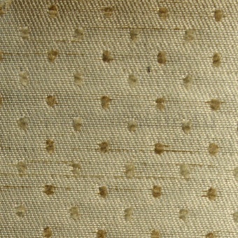 Ткань 5Avenue Picasso 15