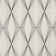 Ткань Elegancia Geometric Cross Ice