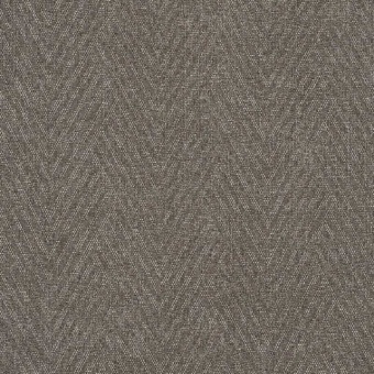 Ткань Sarlas Drap 2-4298