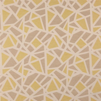 Ткань Elegancia Geometric Desert