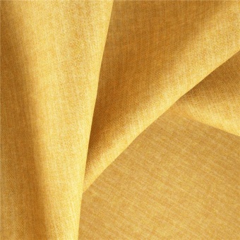 Ткань Elegancia Softly Honey