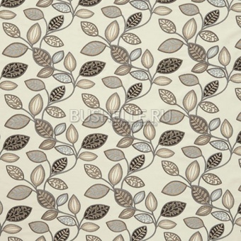 Ткань Iliv Farleigh Onyx