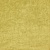 Ткань Elegancia Daylight Imperial Mimosa