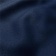 Ткань Elegancia Imperial Navy