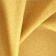 Ткань Elegancia Softly Honey