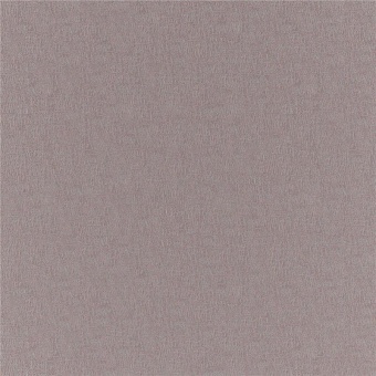 Ткань Elegancia Floris Dina Quartz