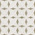 Ткань Cocoon 4191 013 014