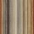 Ткань Nevio Giverny Grasse Burlap