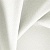 Ткань Elegancia Starlight Cream