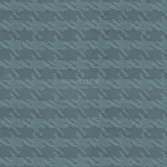 Ткань Espocada Melody 2727/72