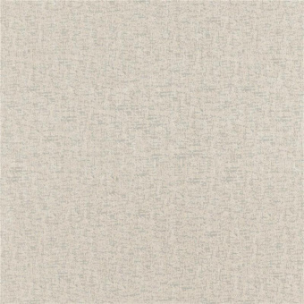Ткань Nevio Nightlife limestone