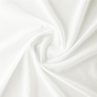 Тюль Elegancia Felicity Public White