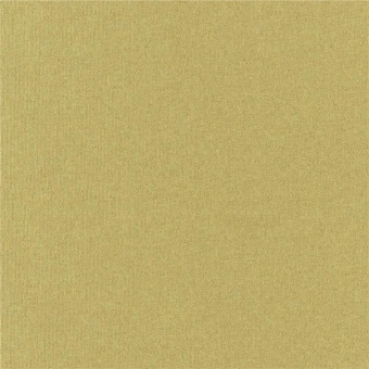 Ткань Elegancia Fence Quickset Tea