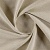 Ткань Elegancia Chevron Explorer Cream