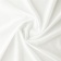 Тюль Elegancia Felicity Public White