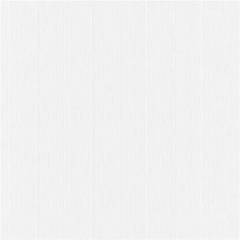 Тюль Elegancia Crystal 012 Cream