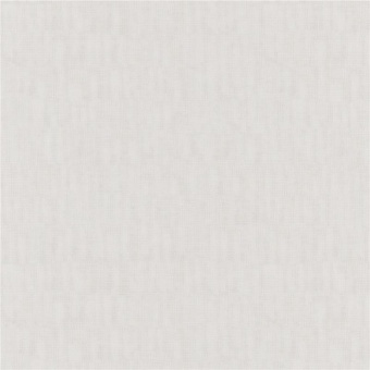 Тюль Elegancia Crystal 025 Stone