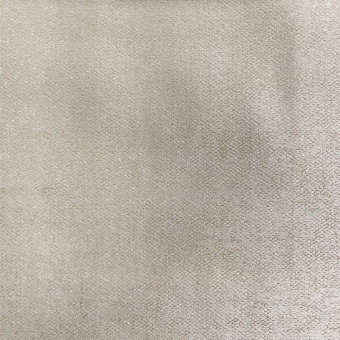 Ткань Galleria Arben Pepita Dadly Beige