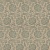 Ткань Trend 03648 Seaspray