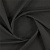 Ткань Elegancia Fence Charcoal