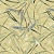 Ткань Vestale Eastasia Goose Chase Blond
