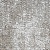 Ткань Sarlas Peel 2-4237-silver