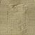Ткань Galleria Arben Luxury 150 Marble
