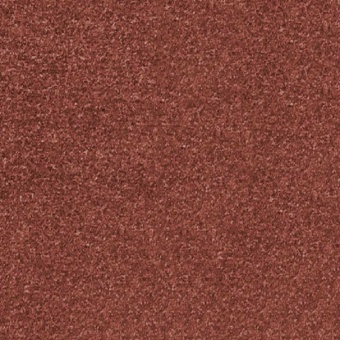 Ткань Sarlas Benette 14-3728