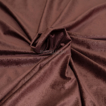 Ткань Realia Rustico col.30
