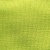 Ткань Elegancia Olgia Chartreuse