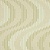 Ткань Elegancia Supreme Sand