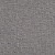 Ткань Elegancia Claude Avenue Aluminium
