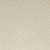 Ткань Galleria Arben Merino 43 Natural